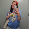mariardzx