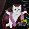 sweetlikepandulce