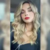 annamagnetti96