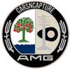 carsncapture ®