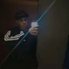 .chiari1