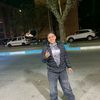 elrawy606