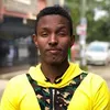 abdirahmanmoalim3