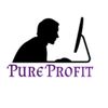 pureprofit101