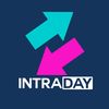 IntradayDotMy