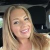 juliereneee30