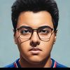 4_khaled_4