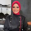 Sara Abdel Salam