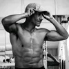 ivan_mol1971