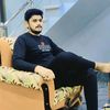 mian_noman_ishaq
