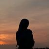 suz_902
