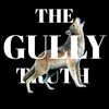 thegullytruth