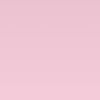 username147984774