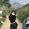 minn15_10