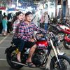 dickysupriatna