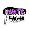 harta_Fachaaaaa