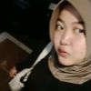 lalyxa_122