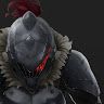 nightmaredocter