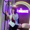 mariam_khadr_4