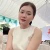 utduong92