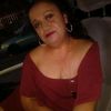 lauramora799