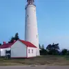 mattdaly8