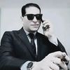 fawaz_alzhrani