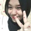 alfiatzhra22