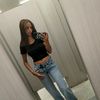 kennag_7132