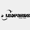 leopards_teamcover