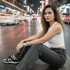 boonpermjaiyai