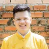 luongthanhquoc