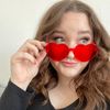 oliviachrysler