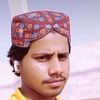 udaas.jindagi97