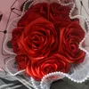 hanguyen_1619