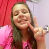 victorialuisabaldo
