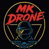 ma.drone