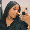 anjola_d