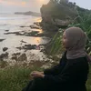 inda_sa