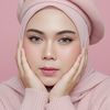 ninarahman_