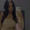 _silva.v0