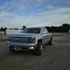 ryan_brubak3r