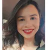 anapaula.cavalcante25