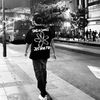 mith_gb