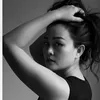 jennyvo678_06