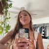 sarah.wilder