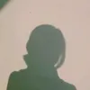 taesbearphi