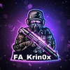 krin0x