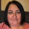 juliesmith46
