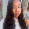 4theloveofs